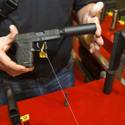 New Products at the SHOT Show