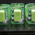 New Products at the SHOT Show