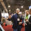 New Products at the SHOT Show