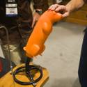 New Products at the SHOT Show
