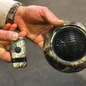 New Products at the SHOT Show