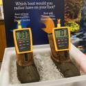 New Products at the SHOT Show