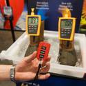 New Products at the SHOT Show