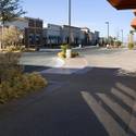 Tale of Two Malls
