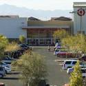 Tale of Two Malls