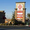 Tale of Two Malls