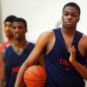 Findlay Prep Practice