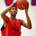 Findlay Prep Practice