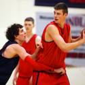 Findlay Prep Practice