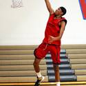 Findlay Prep Practice