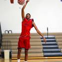Findlay Prep Practice