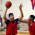 Findlay Prep Practice
