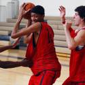Findlay Prep Practice