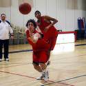 Findlay Prep Practice