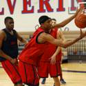 Findlay Prep Practice