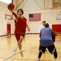 Findlay Prep Practice