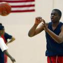 Findlay Prep Practice
