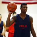 Findlay Prep Practice