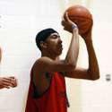 Findlay Prep Practice