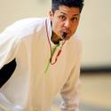 Findlay Prep Practice