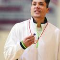 Findlay Prep Practice