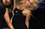 Jesse Jane's Diosa Tequila Party at Krave