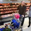 SNAP Food Stamp Challenge
