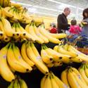 SNAP Food Stamp Challenge