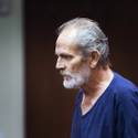 Tony McNeill Appears in Court