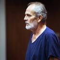 Tony McNeill Appears in Court