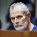 Tony McNeill Appears in Court