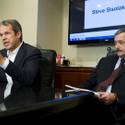 Attorney Denies Sisolak Allegations