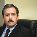 Attorney Denies Sisolak Allegations