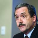 Attorney Denies Sisolak Allegations