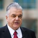Sisolak Alledges Extortion Attempt