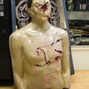 Are You Ready for Zombies?