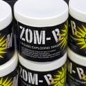 Are You Ready for Zombies?