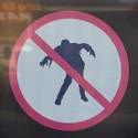 Are You Ready for Zombies?