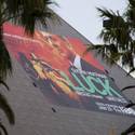0126LuxorBanner