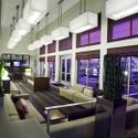 Obama stays in Green Hotel