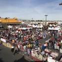 18th Chinese New Year Celebration and Festival