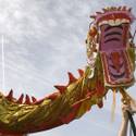 18th Chinese New Year Celebration and Festival
