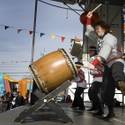 18th Chinese New Year Celebration and Festival