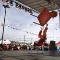 18th Chinese New Year Celebration and Festival
