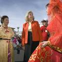 18th Chinese New Year Celebration and Festival