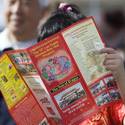 18th Chinese New Year Celebration and Festival