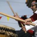 18th Chinese New Year Celebration and Festival
