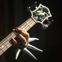 KISS Off Finale at Hard Rock
