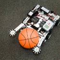 Mojave Robotics