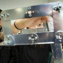 Mojave Robotics